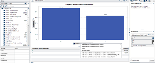 Analytic Report Assignment1.png